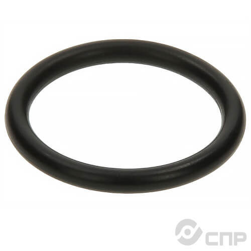 Кольцо круглого сечения (O-Ring) 643,38х5,33