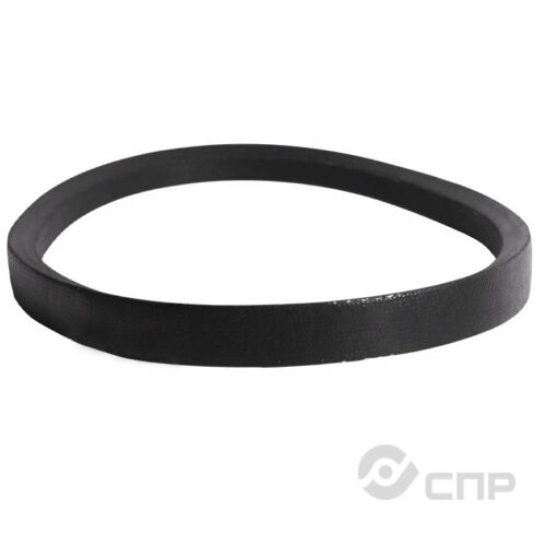 Ремень клиновой (ГОСТ 1284-89) А 4500 Lp / 4470 Li Ремень клиновой (ГОСТ 1284-89) А 4500 Lp / 4470 Li