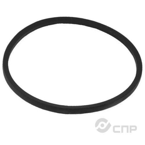 Ремень клиновой (ГОСТ 1284-89) В(Б) 940 Lp / 895 Li Ремень клиновой (ГОСТ 1284-89) В(Б) 940 Lp / 895 Li