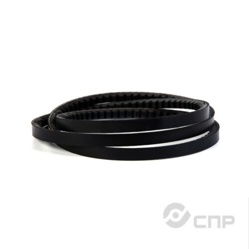Ремень поликлиновой (DIN 7867) PK 1000 Ремень поликлиновой (DIN 7867) PK 1000
