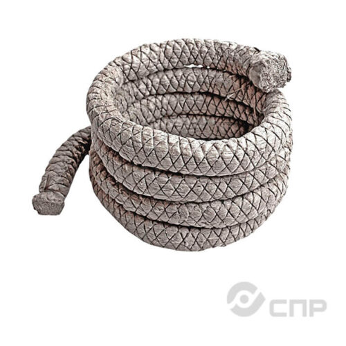 Базальтовые шнуры теплоизоляционные в Коврове