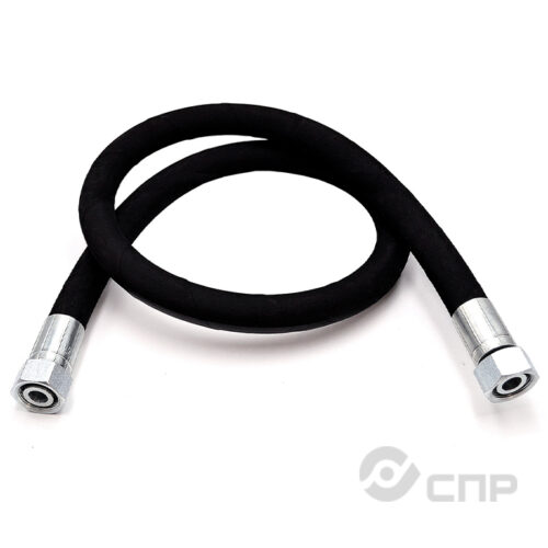 РВД с фитингами в Коврове